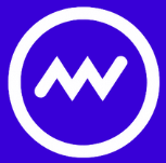 DATAMOSH TECHNOLOGIES